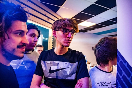 2025王者荣耀职业联赛夏季赛总决赛即将在杭州揭幕