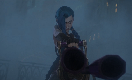 腾讯无畏契约手游正式开启预下载即将上线