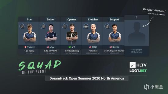 揭秘英雄联盟赌博程序平台的文明演进推演