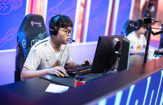 王者荣耀敖隐射手攻略提升胜率必看