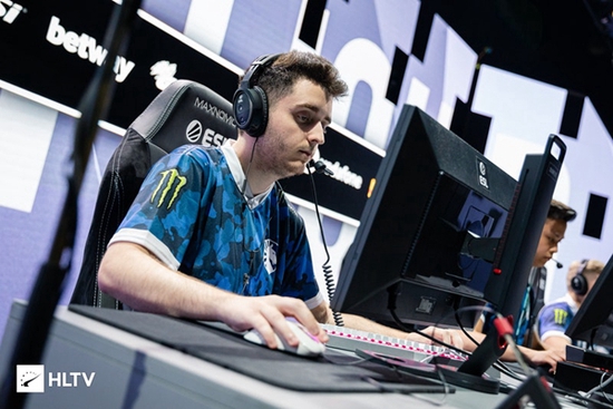 高通推出业界领先PC平台续航与性能双优