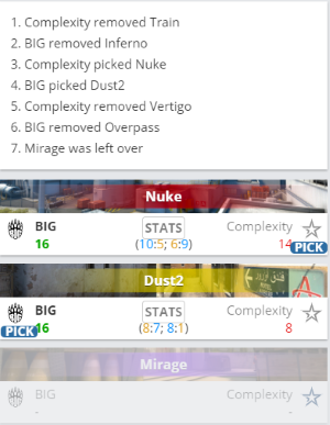 ROG XBOX掌机X正式上市 6499元开启全新游戏体验