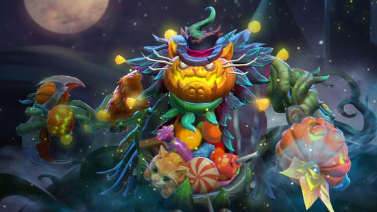 美海军陆战队加速人工智能部署推动数字化转型