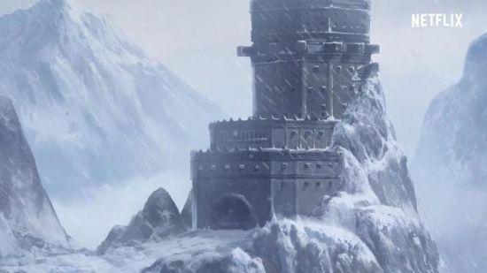 《王者荣耀》携手《哪吒之魔童闹海》开启全新联动