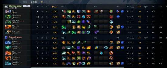 未来PC市场将被AI驱动的设备主导