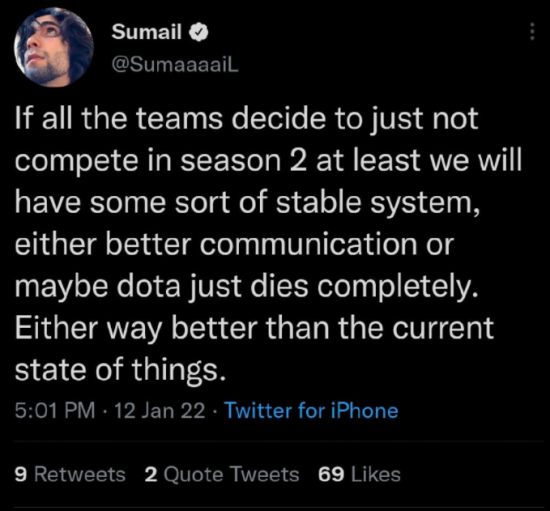 王者荣耀玩家诉匹配机制案开庭解析