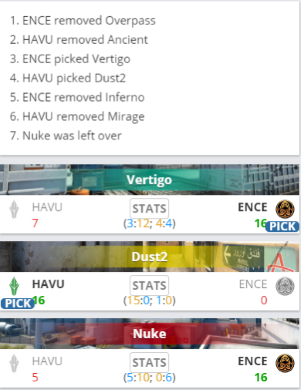Xbox主机下一代确认 微软辟谣掌机项目搁浅传闻