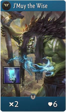 《决胜巅峰》国服公测盛况与马来西亚观赛体验分享