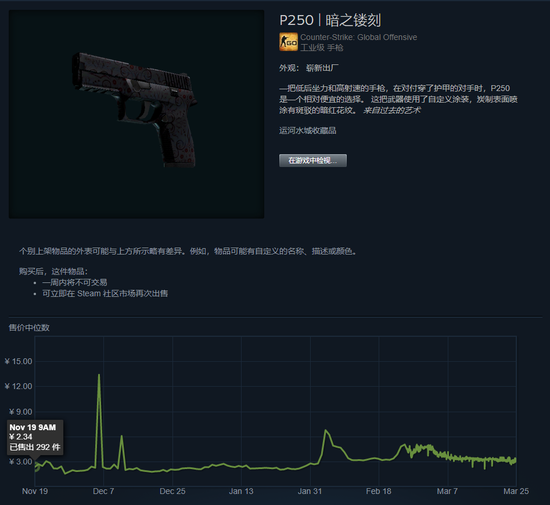 shroud与tarik揭秘CSGO与Valorant的游戏难度差异